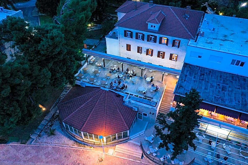 Hotel Val
