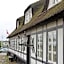 Hotel Aarslev Kro