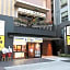 Meitetsu Inn Nagoya Kanayama Annex
