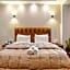 Hotel City Premier