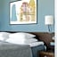 Hotel Bergs Suites