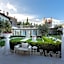 Relais La Speranzina