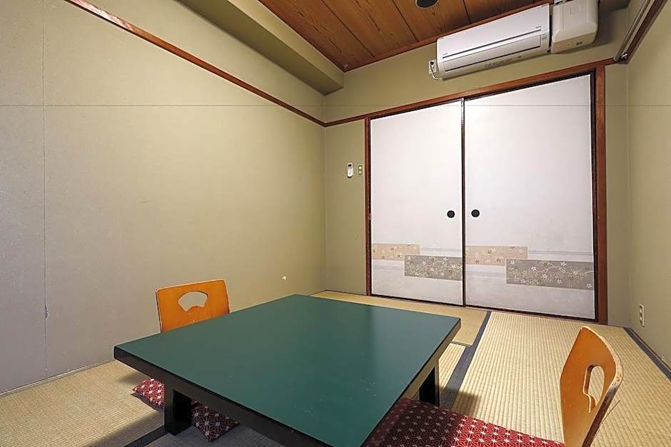Ryokan Azumaya