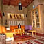 Gite ksar Elkhorbat