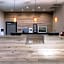 Country Inn & Suites by Radisson, Page, AZ