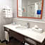 Hampton Inn Atlanta/Peachtree City
