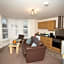 Norton Serviced Apartments