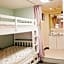 Guest House Akasaka no Sato Tokyo - Women Only