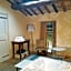TERRALUNA Villa Vacanze San Leo - San Marino