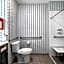 Holiday Inn Express & Suites Destin - Miramar Beach By IHG
