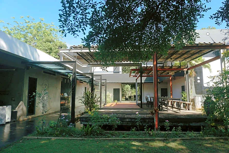 Home Elements Khaoyai