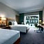 Hilton at St.George's Park, Burton Upon Trent