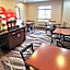 Cobblestone Inn And Suites