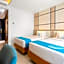 Java Lotus Hotel Jember