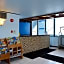 Travelodge by Wyndham Milwaukee