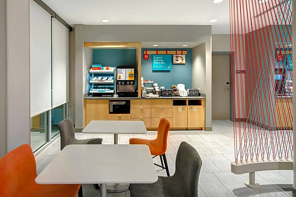 avid Hotel Fort Mill - Carowinds Blvd by IHG