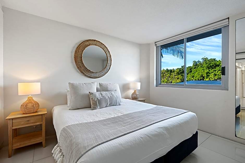 Fairshore Noosa