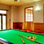 Kounso Ryokan