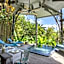 TreeHouse Villas - Adults Only - SHA Extra Plus