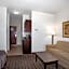 Holiday Inn Express Hotel & Suites Lander By IHG