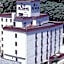 OYO Sasebo Palace Hotel