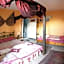 AnzGuesthouse Pansiyon 