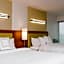 SpringHill Suites by Marriott Chicago Southeast/Munster, IN