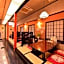 Hotel Amimoto