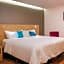 Hotel Kavia Monterrey
