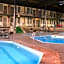 Park Inn By Radisson, Sharon, PA