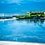 Luxury Studio in Playa Del Carmen