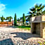 Fattoria Palazzeta - Pet & Family Friendly