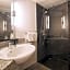 The Rilano Hotel Frankfurt Oberursel