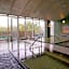 Hotel Kaminoyu Onsen