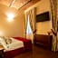 Torciano Hotel Wine & Winery, Tuscany