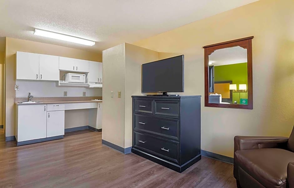 Extended Stay America Suites - Rochester - Henrietta