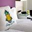 Staypineapple, An Artful Hotel, Midtown