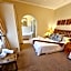 Rawsonville House