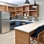 Candlewood Suites - Joliet Southwest By IHG