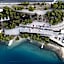 Sagitta all inclusive holiday resort