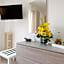 Scirocco Guest House