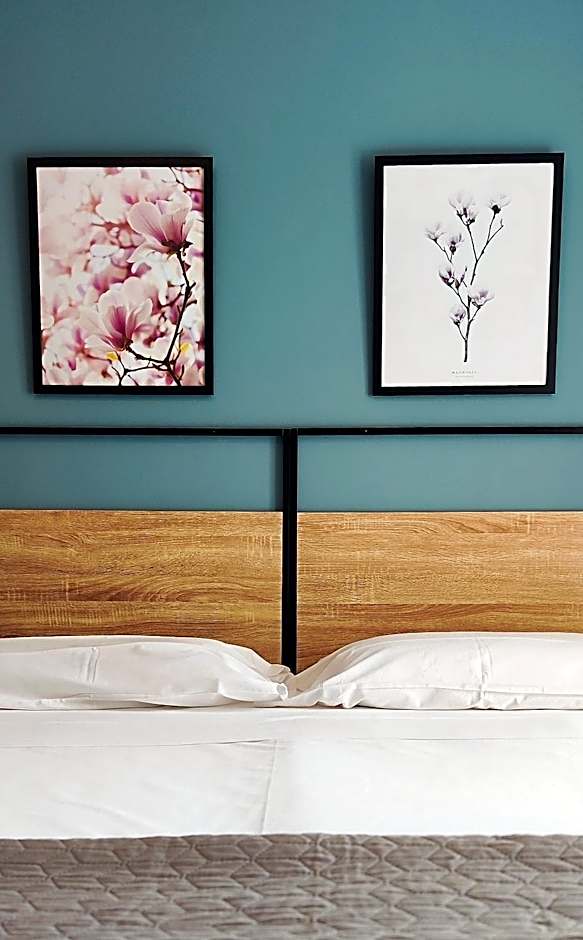 Bed & Breakfast Tiziana