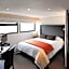 Aztic Hotel and Executive Suites
