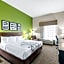 Sleep Inn & Suites Dripping Springs - Austin Area
