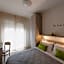 Hotel Anny