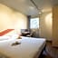 ibis budget Avignon Centre
