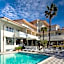 Hotel Nettuno