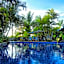 Hotel Villa Caletas