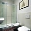 B&B Residenza San Gallo 79