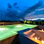 Unho Tulum